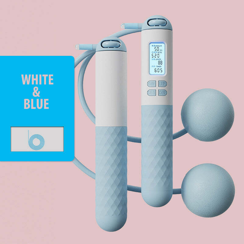 Seamless Jumping Anywhere